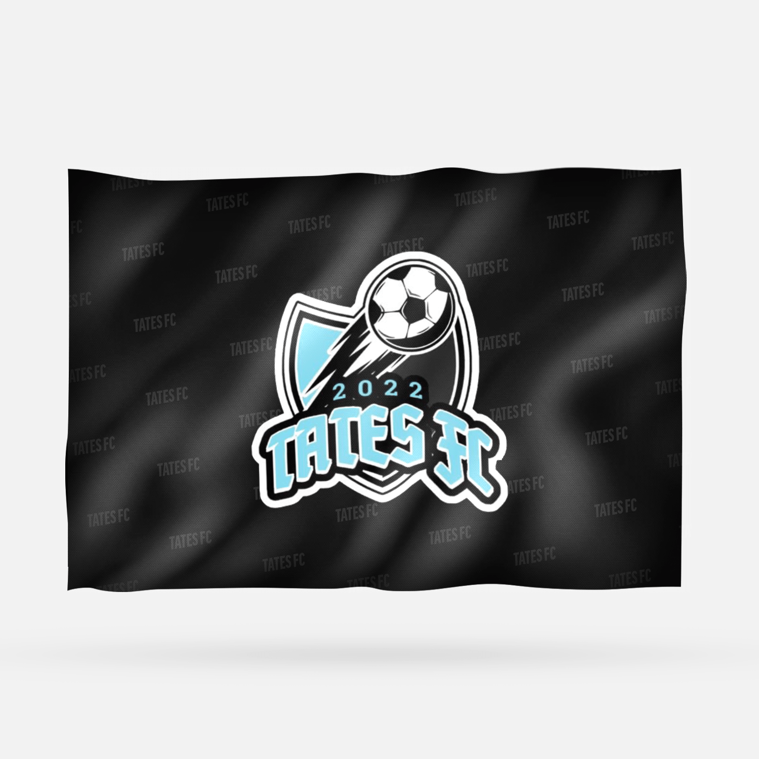 TATES FC 2026 - Imagen 8