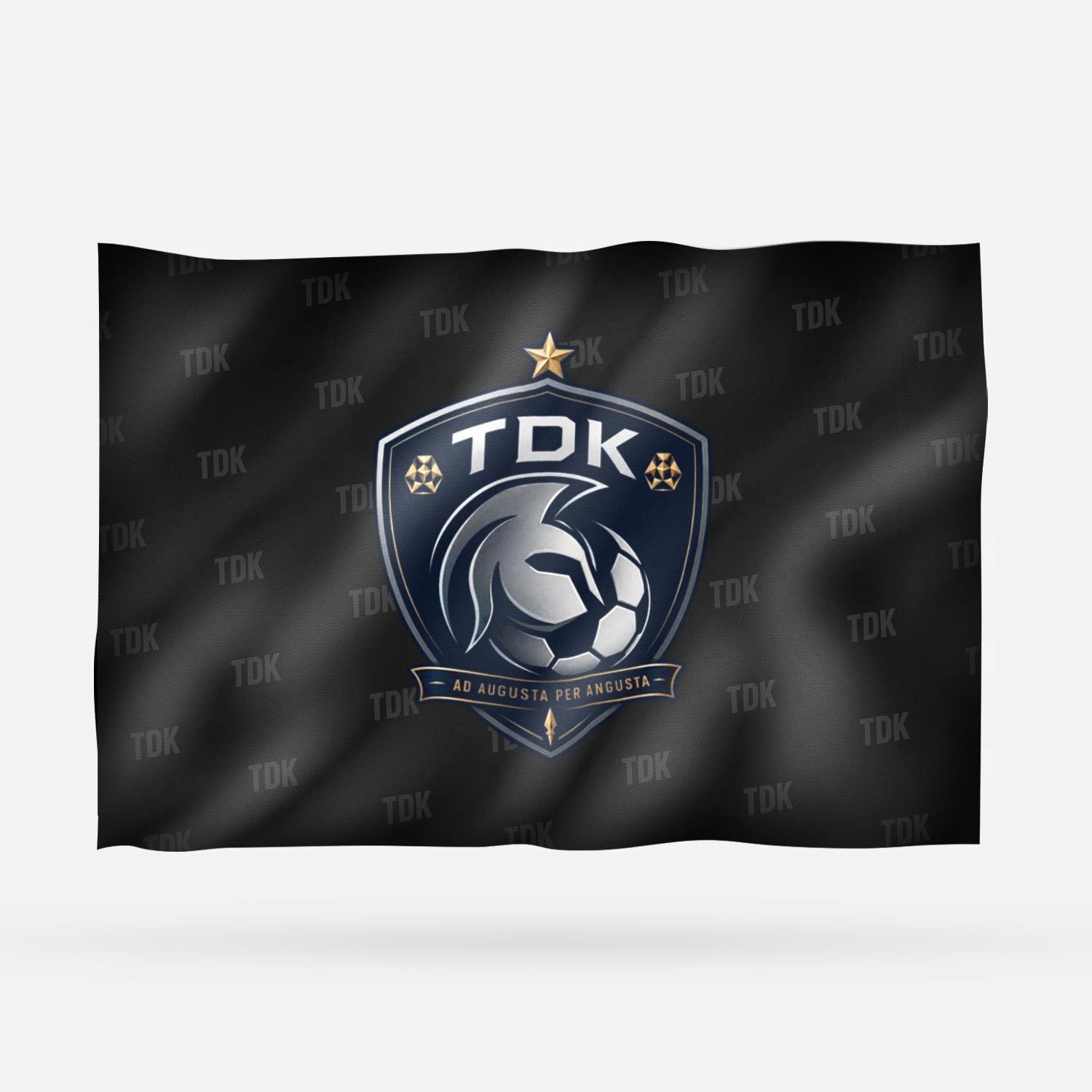 TDK - Imagen 9