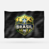 TEAM BRASIL - Imagen 6