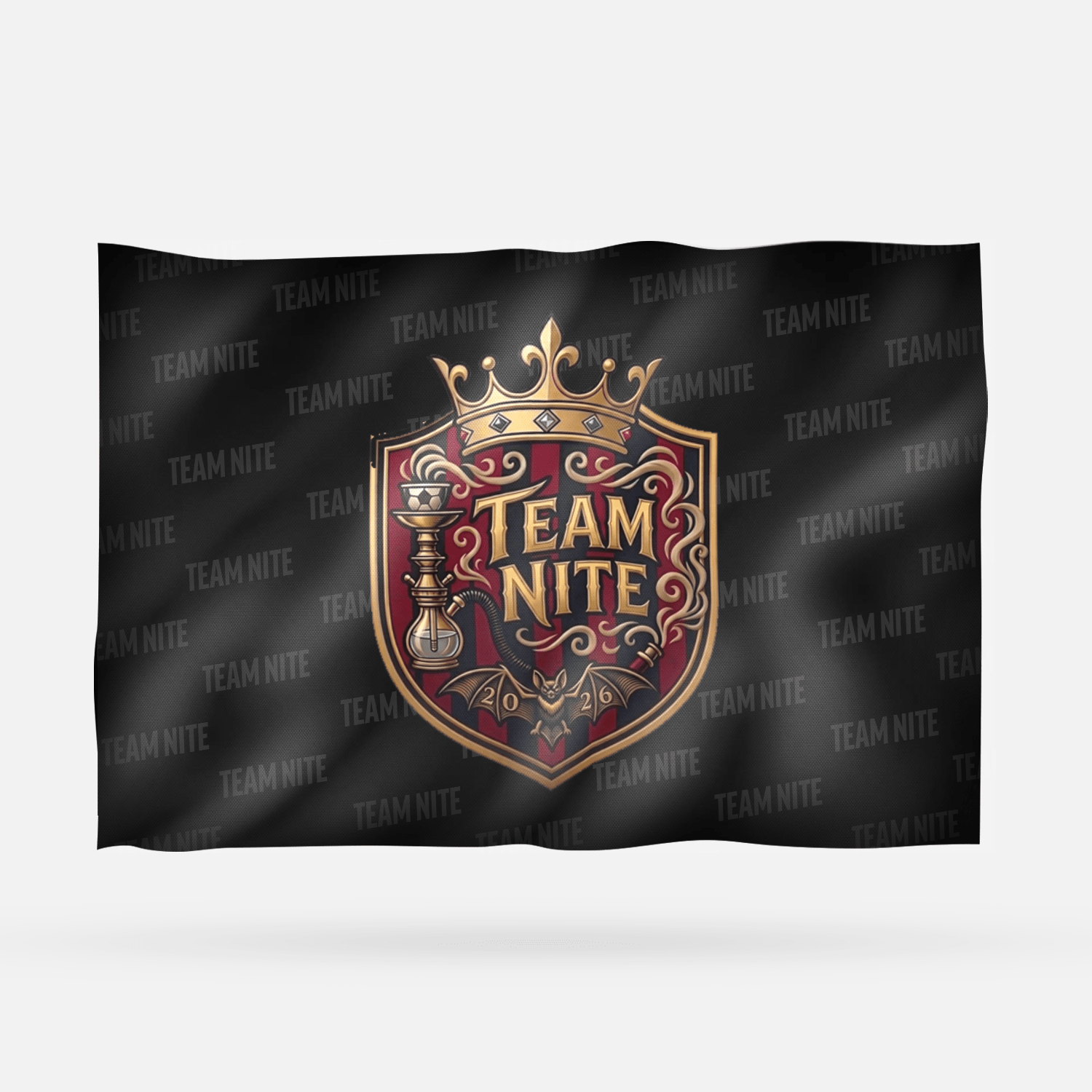 TEAM NITE - Imagen 8