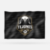 TEJONES DE LA MIEL - Imagen 10