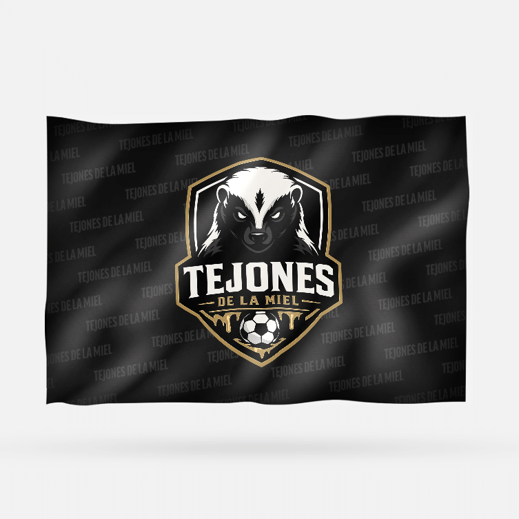 TEJONES DE LA MIEL - Imagen 10