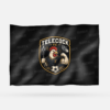 TELECOCK FC - Imagen 7