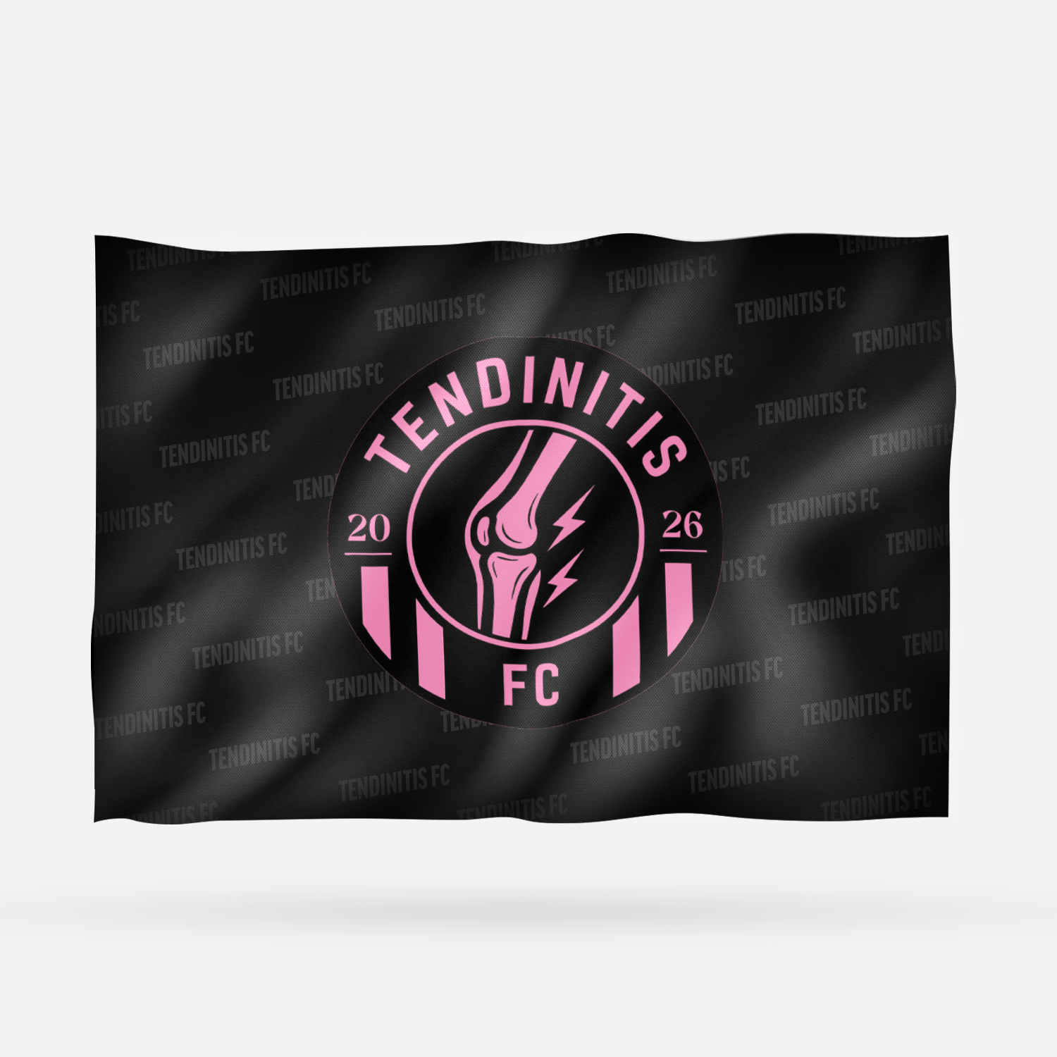 TENDINITIS FC - Imagen 13