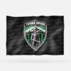 TERRA BRAVA FC - Imagen 7