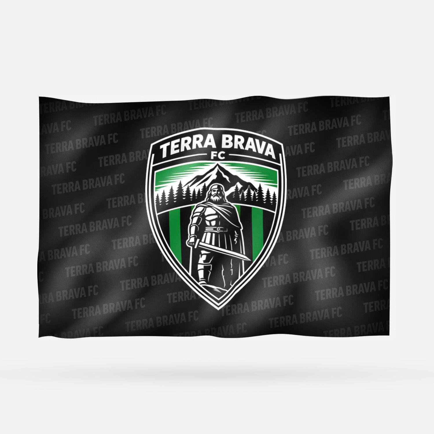 TERRA BRAVA FC - Imagen 7