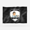 TETEO FC 2026 - Imagen 6