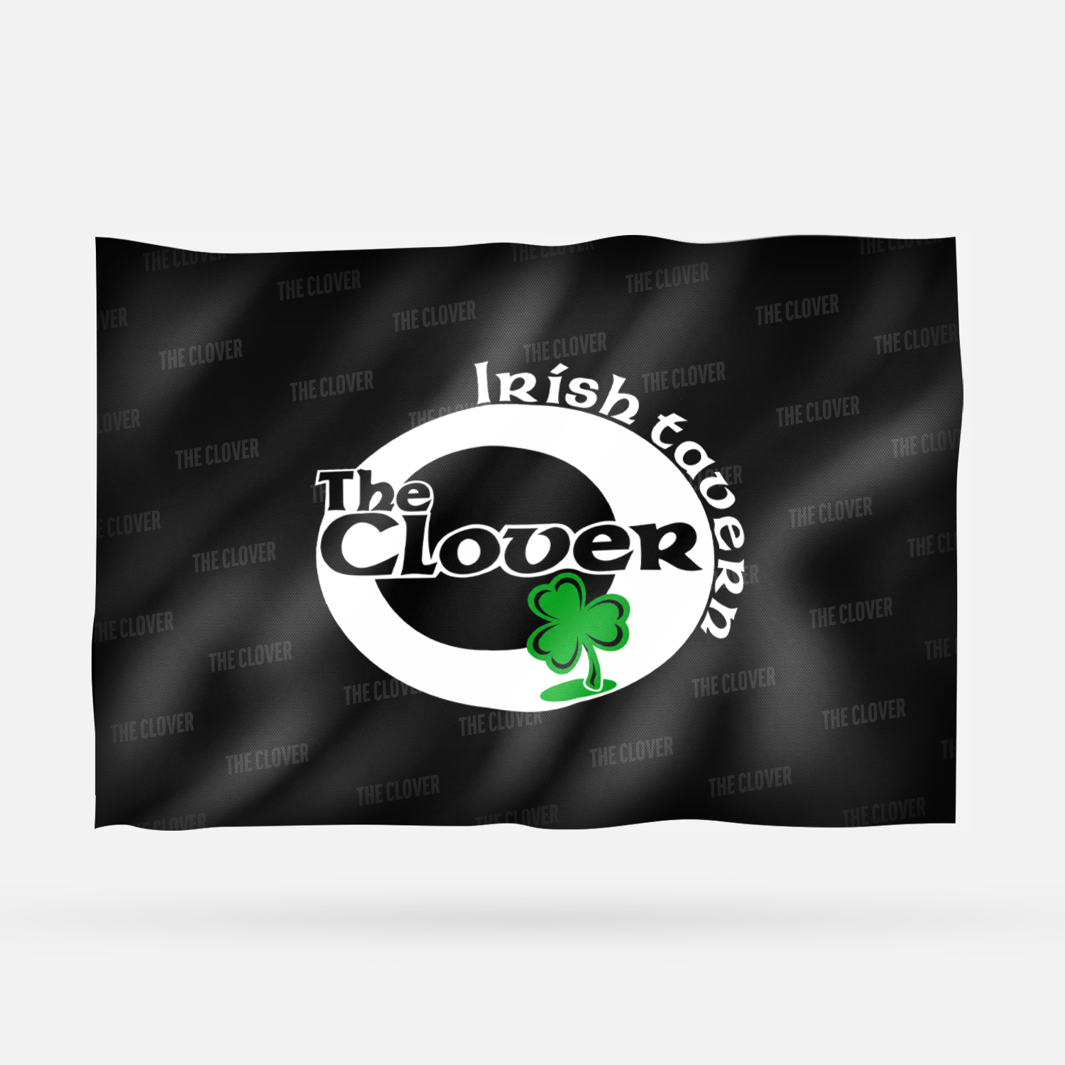 THE CLOVER - Imagen 8