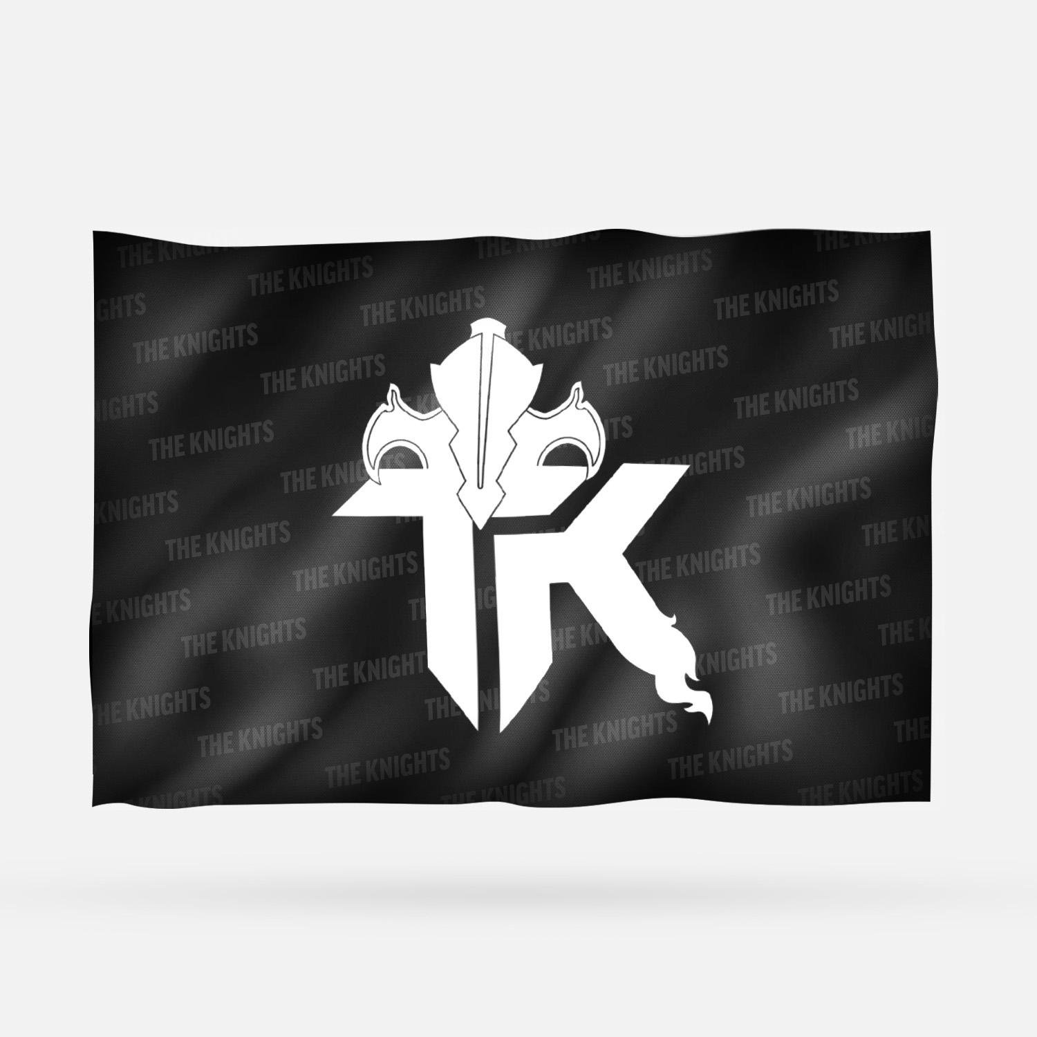THE KNIGHTS - Imagen 6