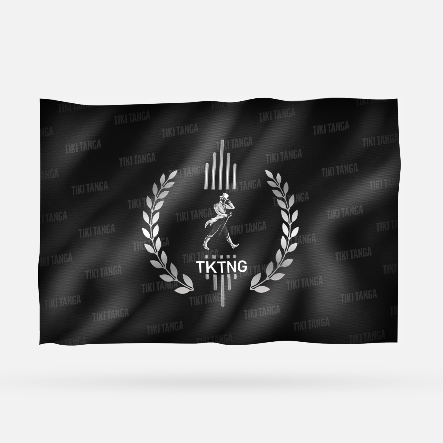 TIKI TANGA 2026 - Imagen 9