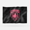 TINDER DE MILAN MADRID - Imagen 7