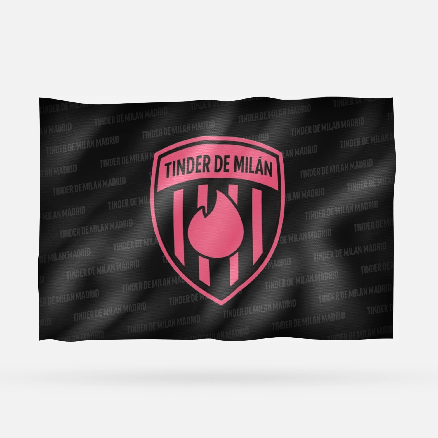 TINDER DE MILAN MADRID - Imagen 7