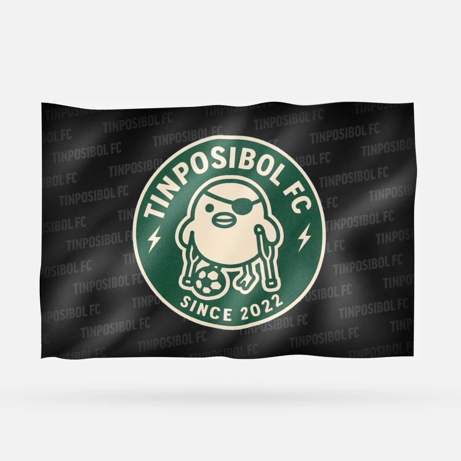 TINPOSIBOL FC - Imagen 8