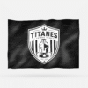 TITANES FC EST. 2026 - Imagen 6