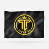 TITIS F.C - Imagen 8