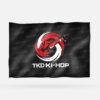 TKD KI-HOP - Imagen 7