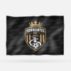 TORRENTES FC 2026 - Imagen 6