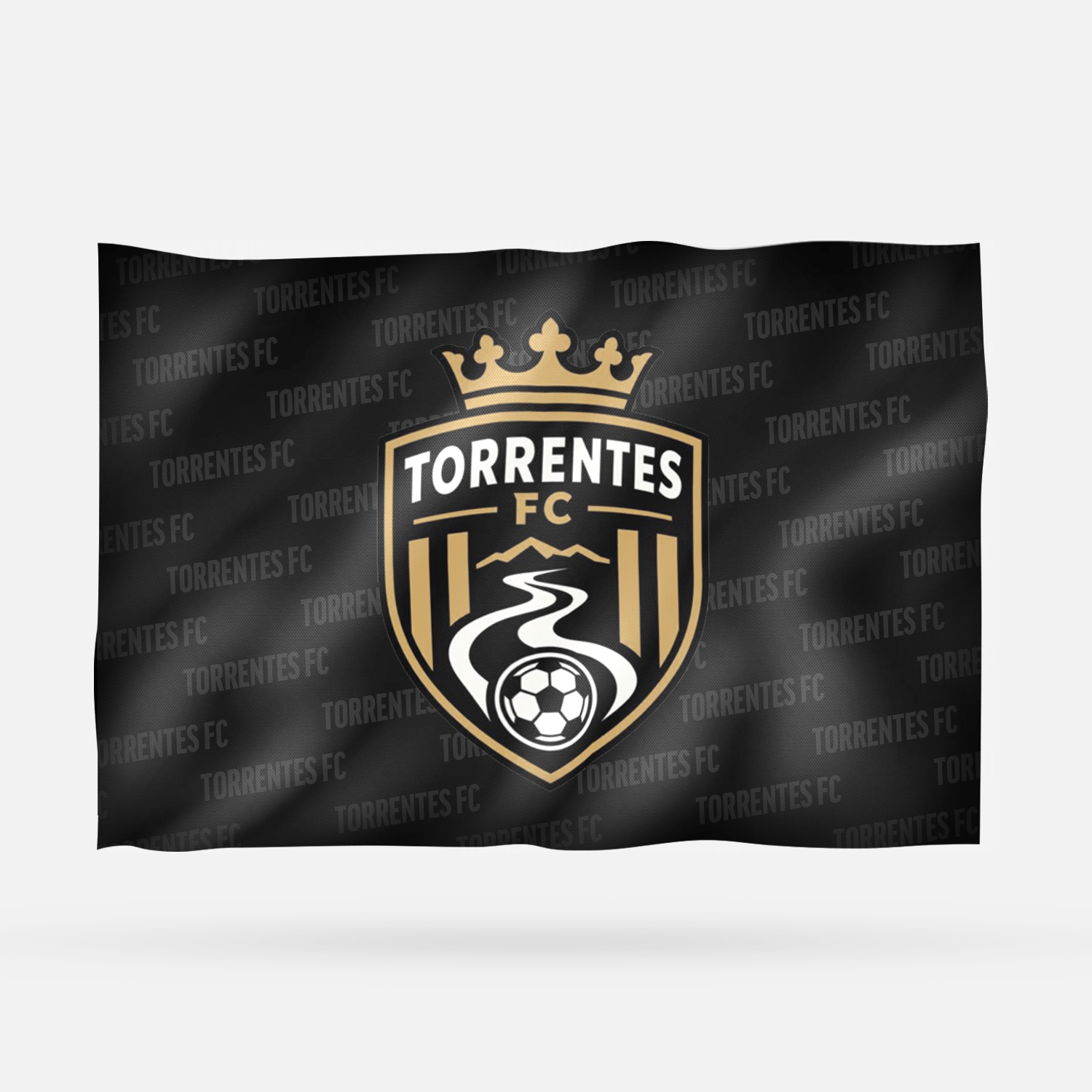TORRENTES FC 2026 - Imagen 6