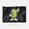 TRES - Imagen 8