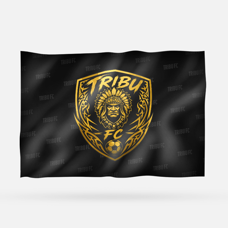 TRIBU FC DE ALICANTE - Imagen 8