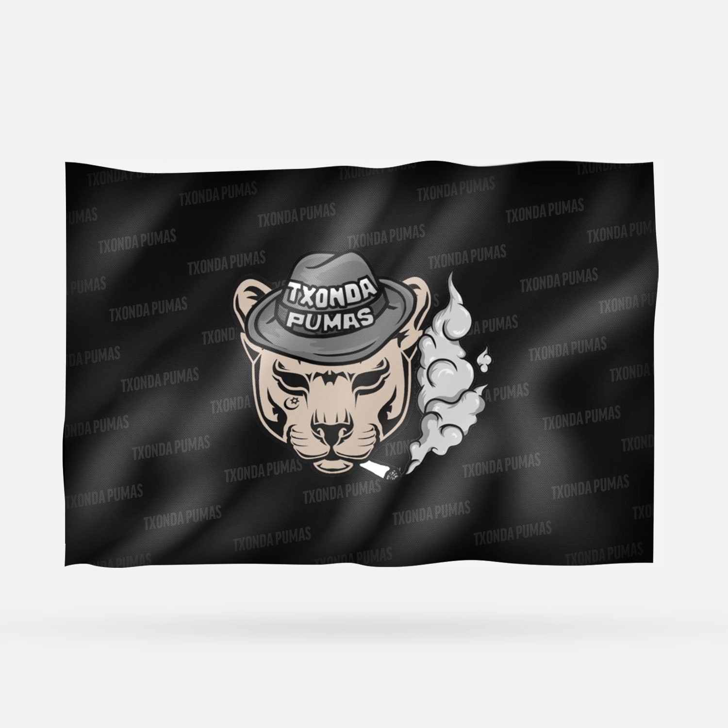 TXONDA PUMAS - Imagen 8