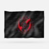 U. D. SIXTO - Imagen 8