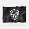 UD FYPA 2026 - Imagen 9