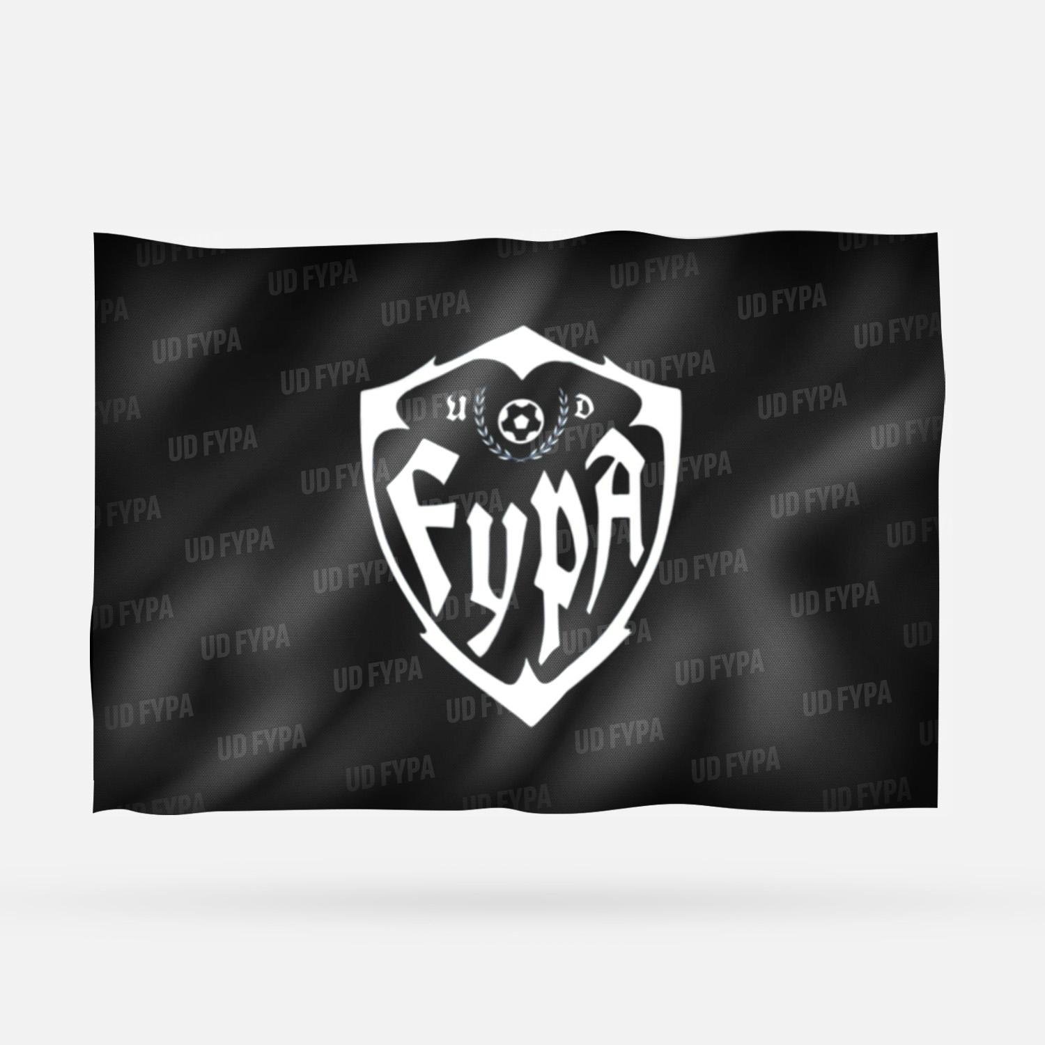 UD FYPA 2026 - Imagen 9