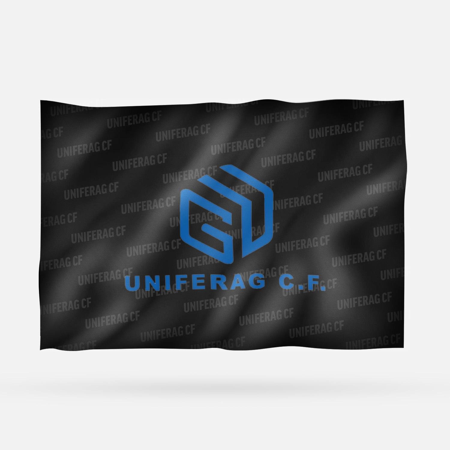 UNIFERAG CF - Imagen 6