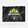 UNIÓN ALCAZAR 2026 - Imagen 6