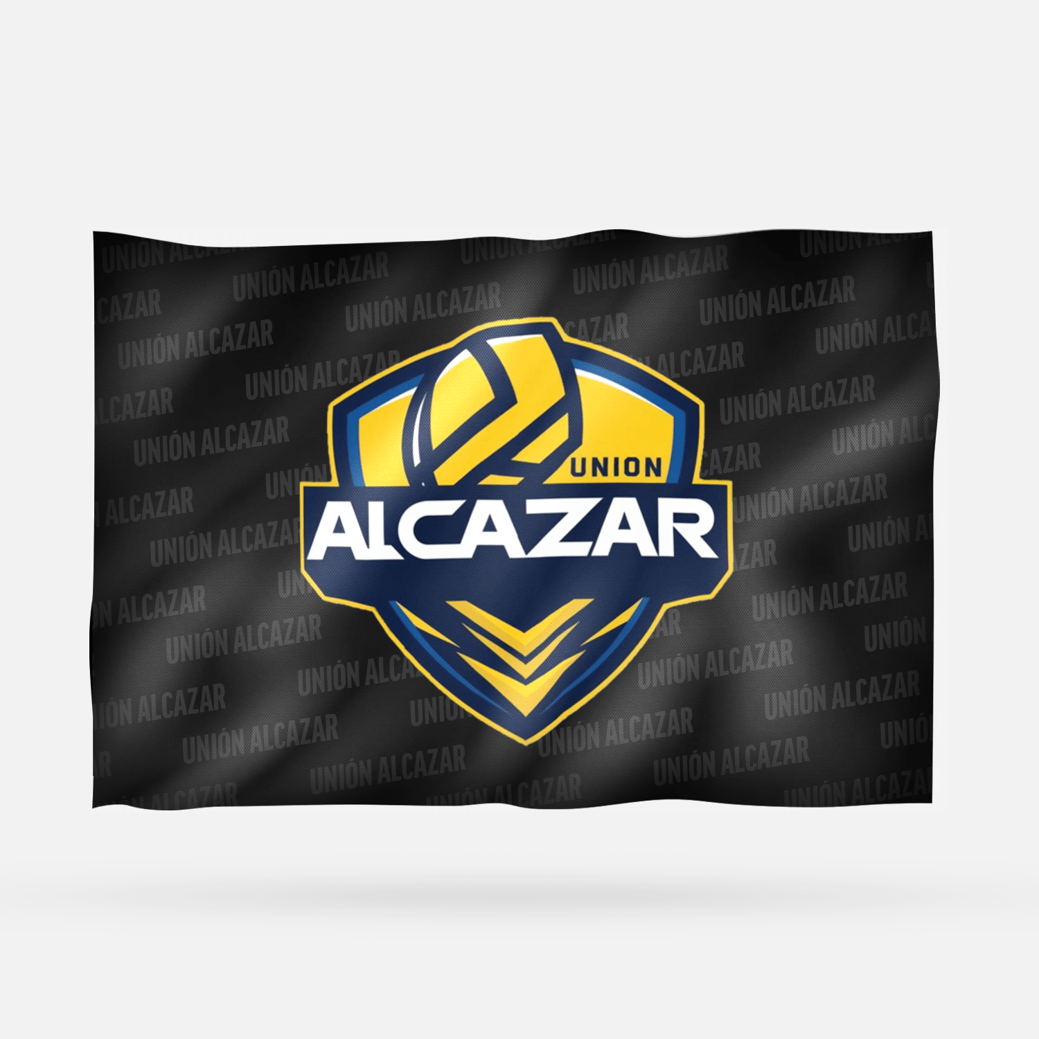 UNIÓN ALCAZAR 2026 - Imagen 6