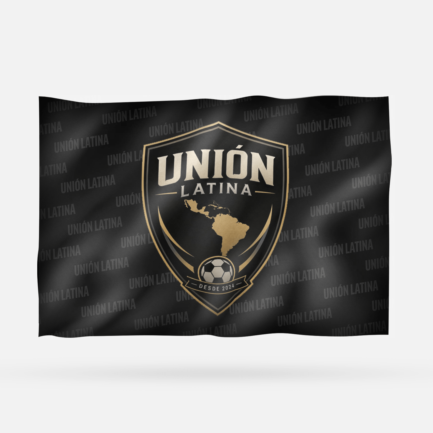 UNIÓN LATINA 2026 - Imagen 6