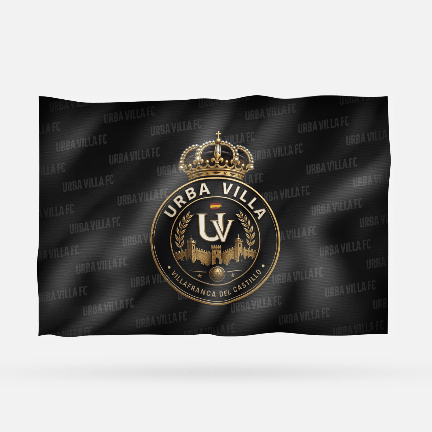 URBA VILLA FC - Imagen 10