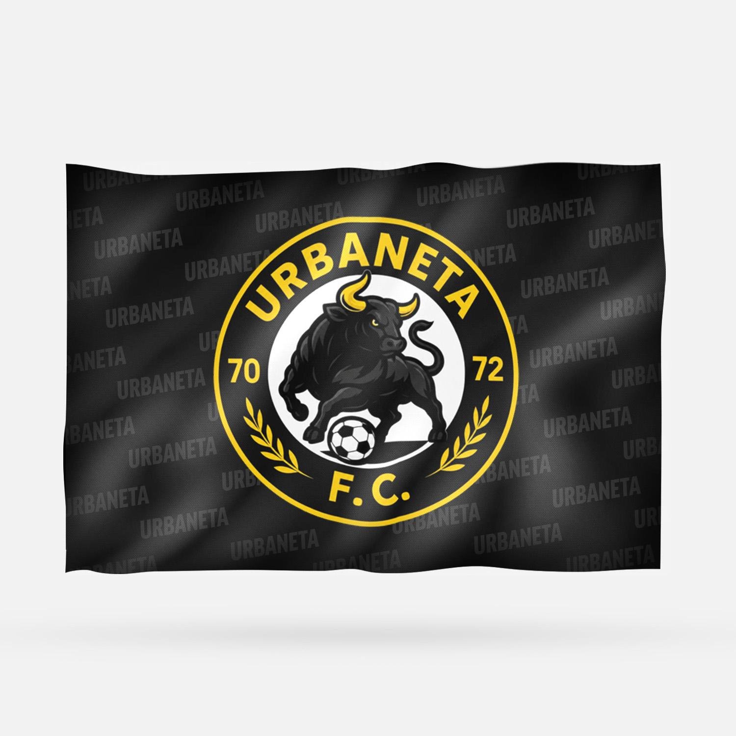 URBANETA 2026 - Imagen 7