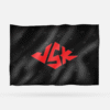 USK - Imagen 8