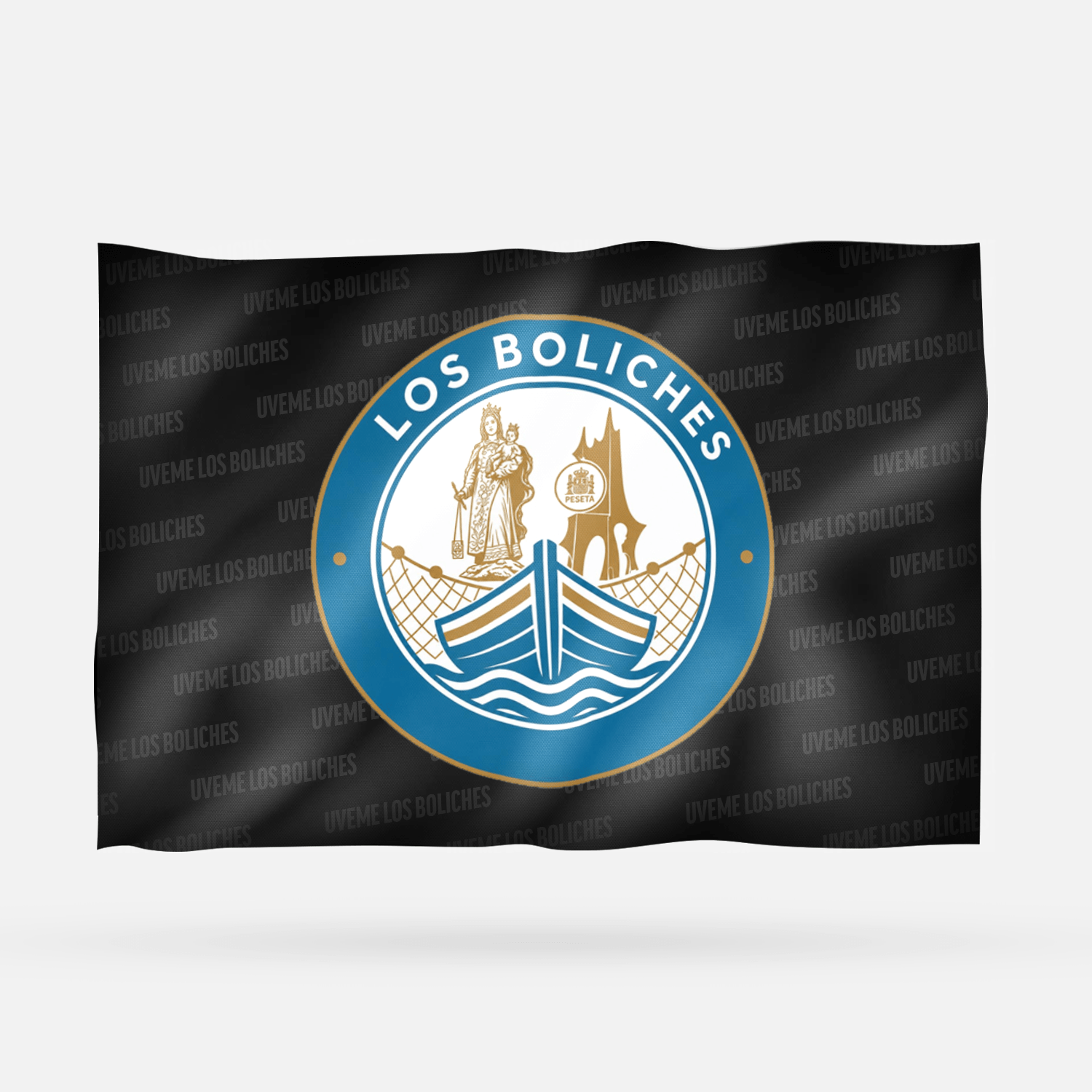 UVEME LOS BOLICHES - Imagen 6