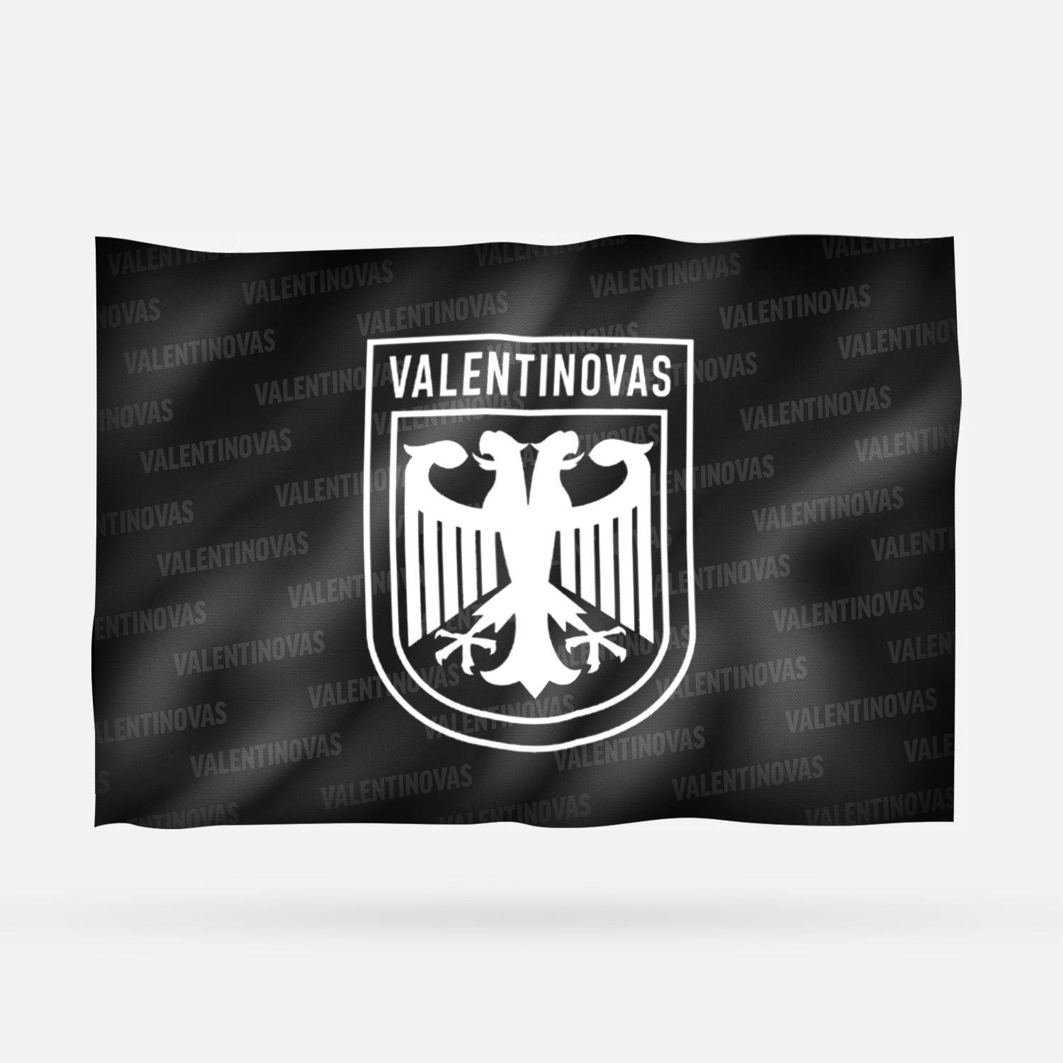 VALENTINOVAS - Imagen 8