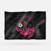 VALLECAS UNITED 2026 - Imagen 8