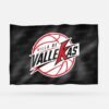 VALLEKAS BASKET - Imagen 5