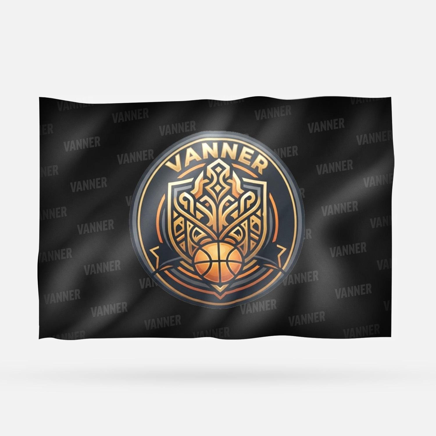 VANNER - Imagen 6