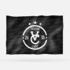 VENTAS CITY FC - Imagen 7