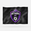 VETADOS FC - Imagen 6