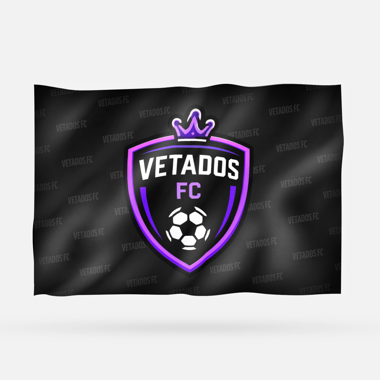 VETADOS FC - Imagen 6