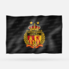 VETERANOS ESPAÑA - Imagen 6
