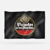 VICIADOS A LOS DARDOS - Imagen 6