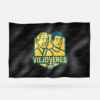 VIEJOVENES LIGA - Imagen 10