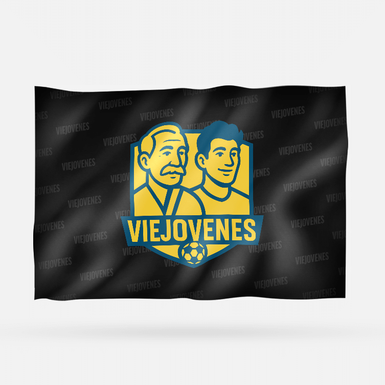 VIEJOVENES LIGA - Imagen 10