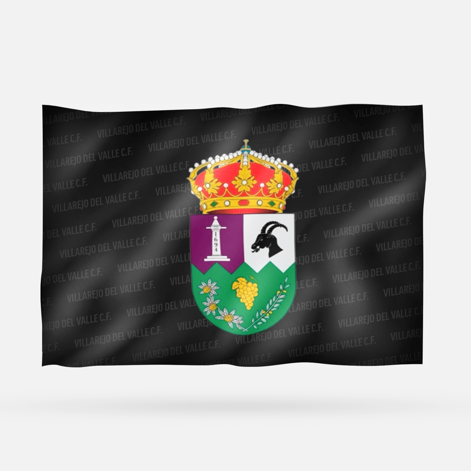 VILLAREJO DEL VALLE C.F. - Imagen 8