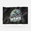 WAWA - Imagen 6