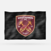 WEST HAMON - Imagen 6